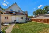 1524 Orman Ave - Photo 29