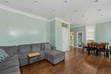 1524 Orman Ave - Photo 5