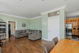 1524 Orman Ave - Photo 6