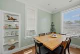 1524 Orman Ave - Photo 7