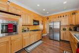 1524 Orman Ave - Photo 8