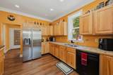 1524 Orman Ave - Photo 9