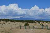 tbd Claymine Rd - Photo 1