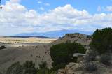 tbd Claymine Rd - Photo 10