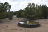 tbd Claymine Rd - Photo 11