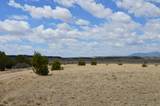 tbd Claymine Rd - Photo 13
