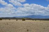tbd Claymine Rd - Photo 14