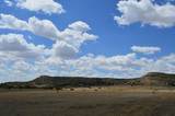 tbd Claymine Rd - Photo 15