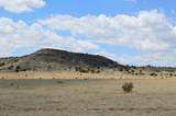 tbd Claymine Rd - Photo 16
