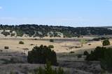 tbd Claymine Rd - Photo 17