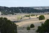 tbd Claymine Rd - Photo 18