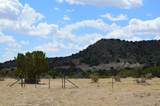 tbd Claymine Rd - Photo 19