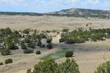 tbd Claymine Rd - Photo 2