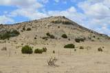 tbd Claymine Rd - Photo 20