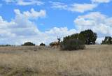 tbd Claymine Rd - Photo 21