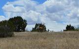 tbd Claymine Rd - Photo 22