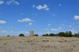 tbd Claymine Rd - Photo 23