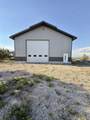 tbd Claymine Rd - Photo 24