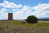 tbd Claymine Rd - Photo 25