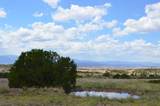 tbd Claymine Rd - Photo 26
