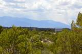 tbd Claymine Rd - Photo 27