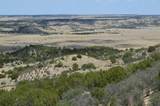 tbd Claymine Rd - Photo 29