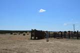 tbd Claymine Rd - Photo 3