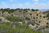 tbd Claymine Rd - Photo 30