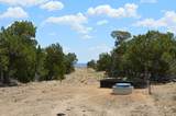 tbd Claymine Rd - Photo 31