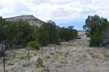 tbd Claymine Rd - Photo 32
