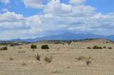 tbd Claymine Rd - Photo 33