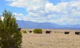 tbd Claymine Rd - Photo 34
