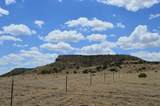 tbd Claymine Rd - Photo 36