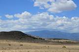 tbd Claymine Rd - Photo 37