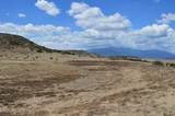 tbd Claymine Rd - Photo 38