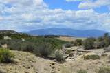 tbd Claymine Rd - Photo 39