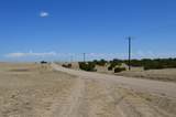 tbd Claymine Rd - Photo 4