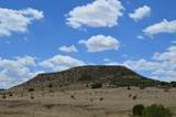 tbd Claymine Rd - Photo 40