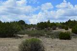 tbd Claymine Rd - Photo 42