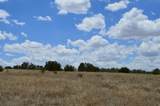 tbd Claymine Rd - Photo 43