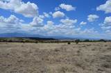 tbd Claymine Rd - Photo 44
