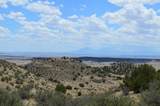 tbd Claymine Rd - Photo 45