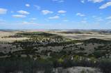 tbd Claymine Rd - Photo 46