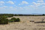 tbd Claymine Rd - Photo 47
