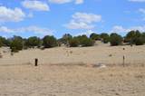 tbd Claymine Rd - Photo 48