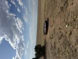 tbd Claymine Rd - Photo 49