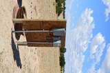 tbd Claymine Rd - Photo 5