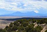 tbd Claymine Rd - Photo 50