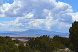 tbd Claymine Rd - Photo 51