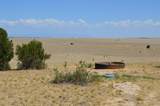 tbd Claymine Rd - Photo 6